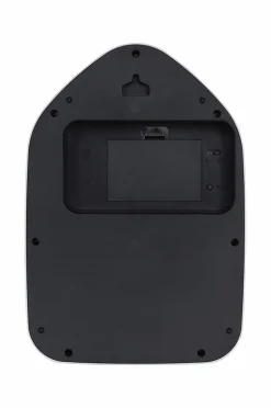 Karlsson Vægur Modern Doggy