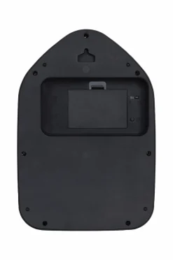 Karlsson Vægur Modern Doggy