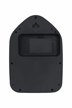 Karlsson Vægur Modern Doggy