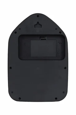 Karlsson Vægur Modern Kitty