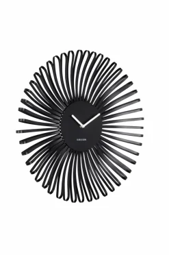 Karlsson Vægur Polo