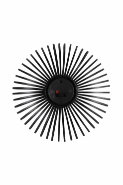 Karlsson Vægur Polo