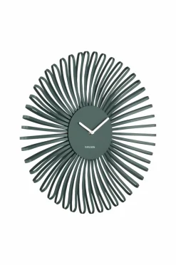 Karlsson Vægur Polo