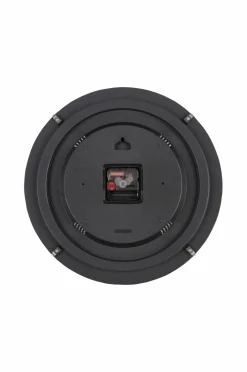 Karlsson Vægur Realista Dome