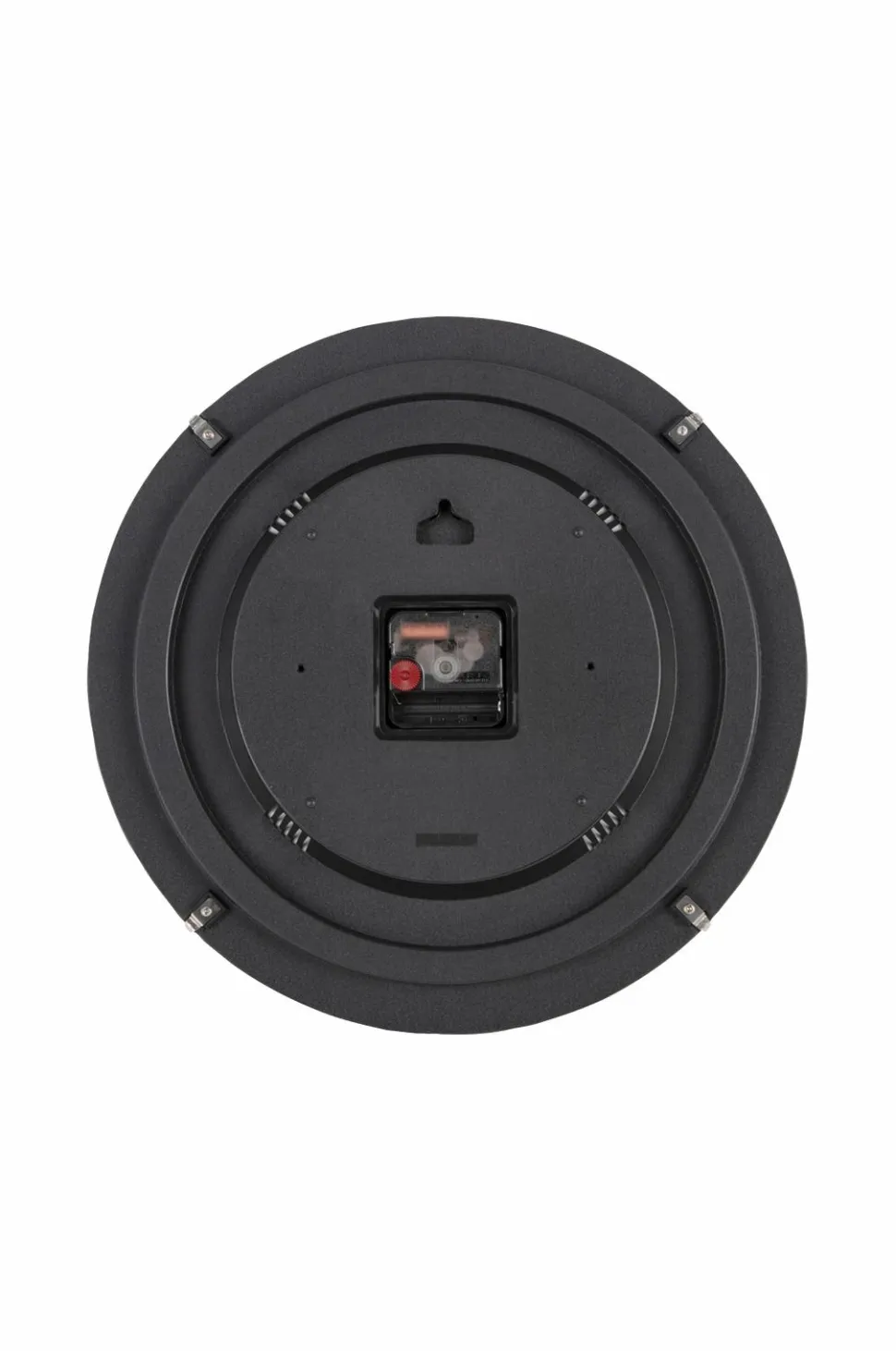 Karlsson Vægur Realista Dome