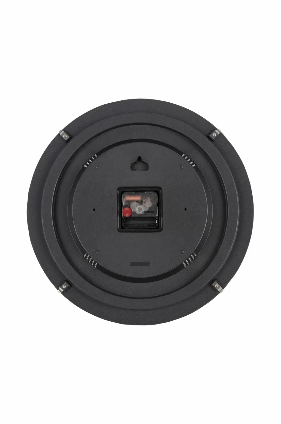 Karlsson Vægur Realista Dome