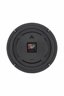 Karlsson Vægur Realista Dome