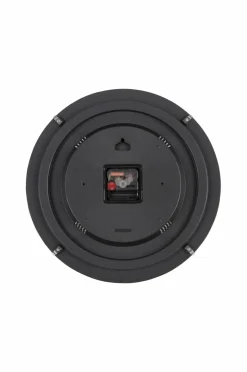 Karlsson Vægur Realista Dome