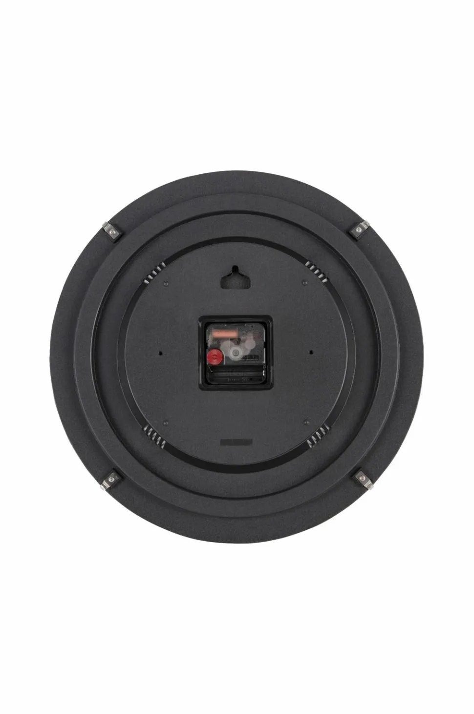 Karlsson Vægur Realista Dome