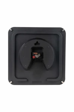 Karlsson Vægur Sucinto Dome