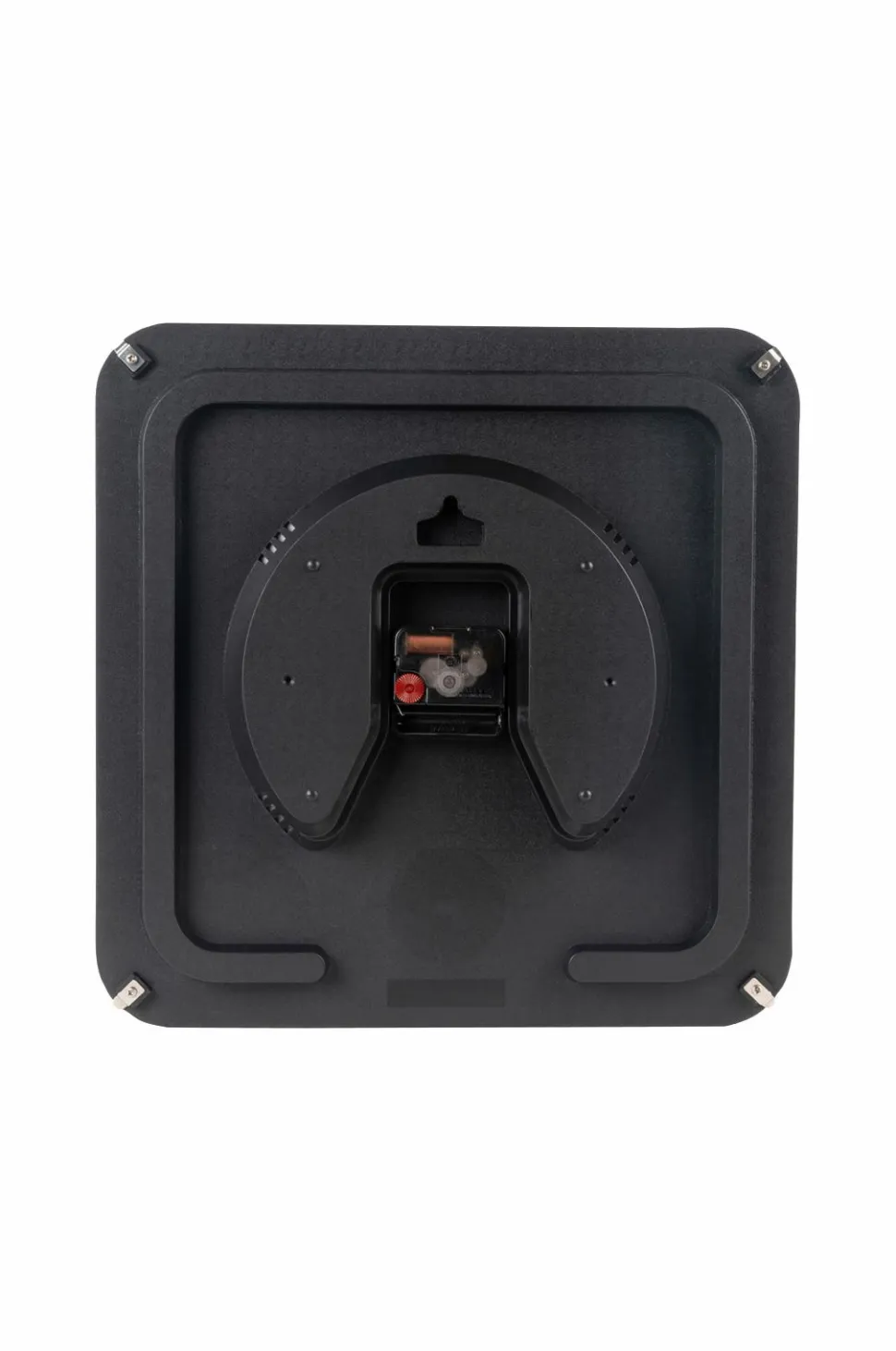 Karlsson Vægur Sucinto Dome