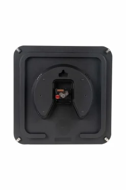 Karlsson Vægur Sucinto Dome