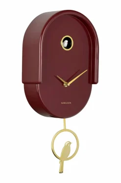 Karlsson Vægur Tweet