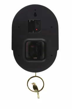 Karlsson Vægur Tweet