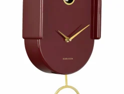 Karlsson Vægur Tweet