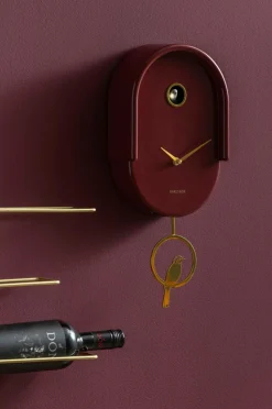 Karlsson Vægur Tweet