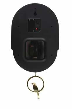 Karlsson Vægur Tweet