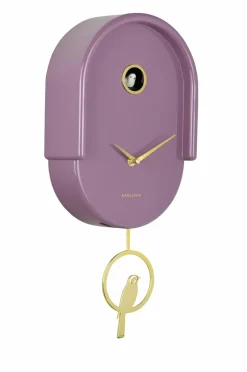 Karlsson Vægur Tweet