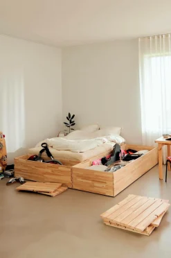 Karup Design Basement Seng