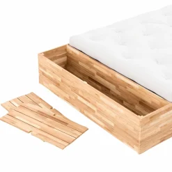 Karup Design Basement Seng