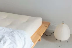 Karup Design Comfort Futon