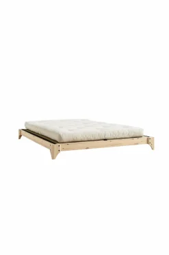 Karup Design Elan Bed