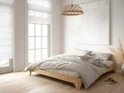 Karup Design Elan Bed
