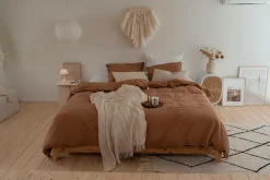 Karup Design Elan Bed