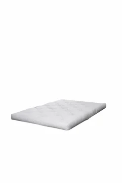Karup Design Futonmadras Comfort, Natur bund