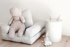 Karup Design Loungestol-seng Mini Cube