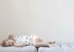 Karup Design Loungestol-seng Mini Cube