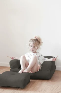 Karup Design Loungestol-seng Mini Cube