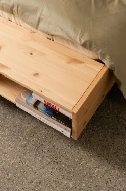 Karup Design Merge Seng