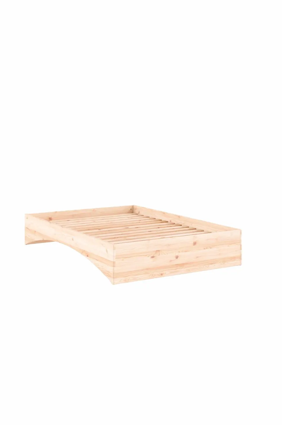 Karup Design Orbit seng