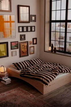 Karup Design Orbit seng