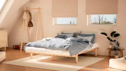 Karup Design Pace Bed