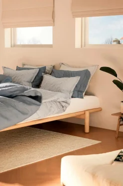 Karup Design Pace Bed