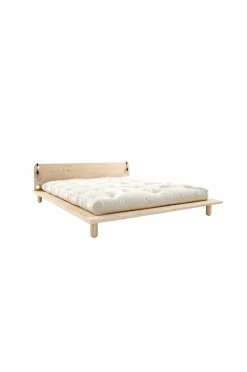 Karup Design Peek Bed