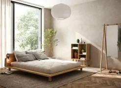 Karup Design Peek Bed