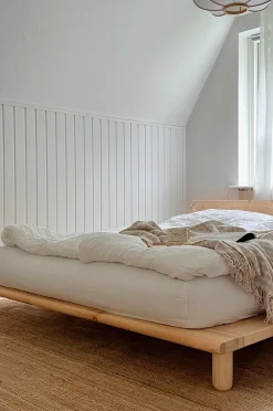 Karup Design Peek Bed