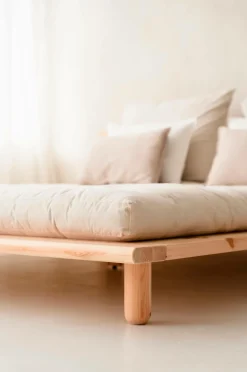 Karup Design Peek Bed