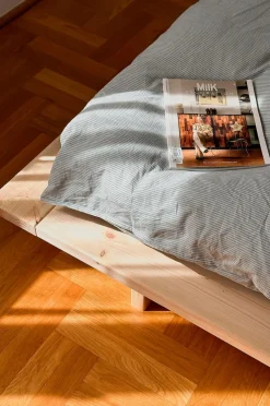 Karup Design Sengebund Japan