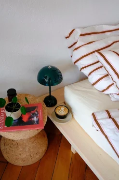 Karup Design Sengebund Japan