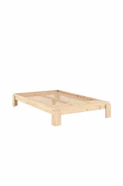 Karup Design Sengebund Layers