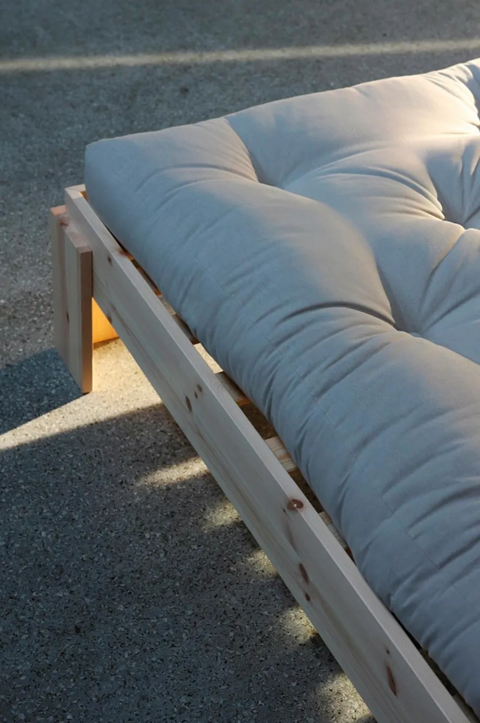 Karup Design Sengebund Layers