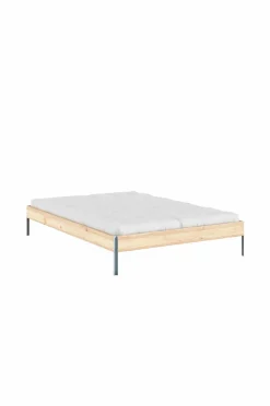 Karup Design Sengebund Core