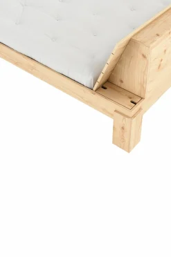 Karup Design Sengebund Layers