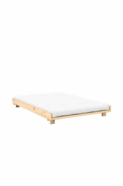 Karup Design Social Seng