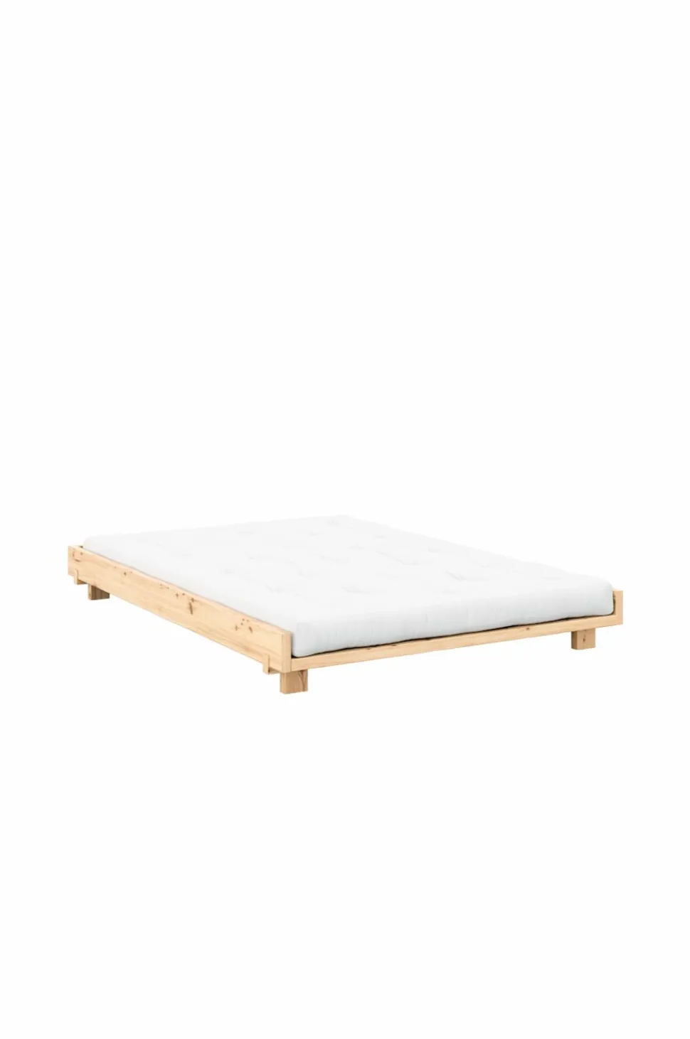 Karup Design Social Seng