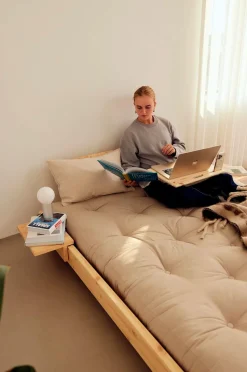 Karup Design Social Seng